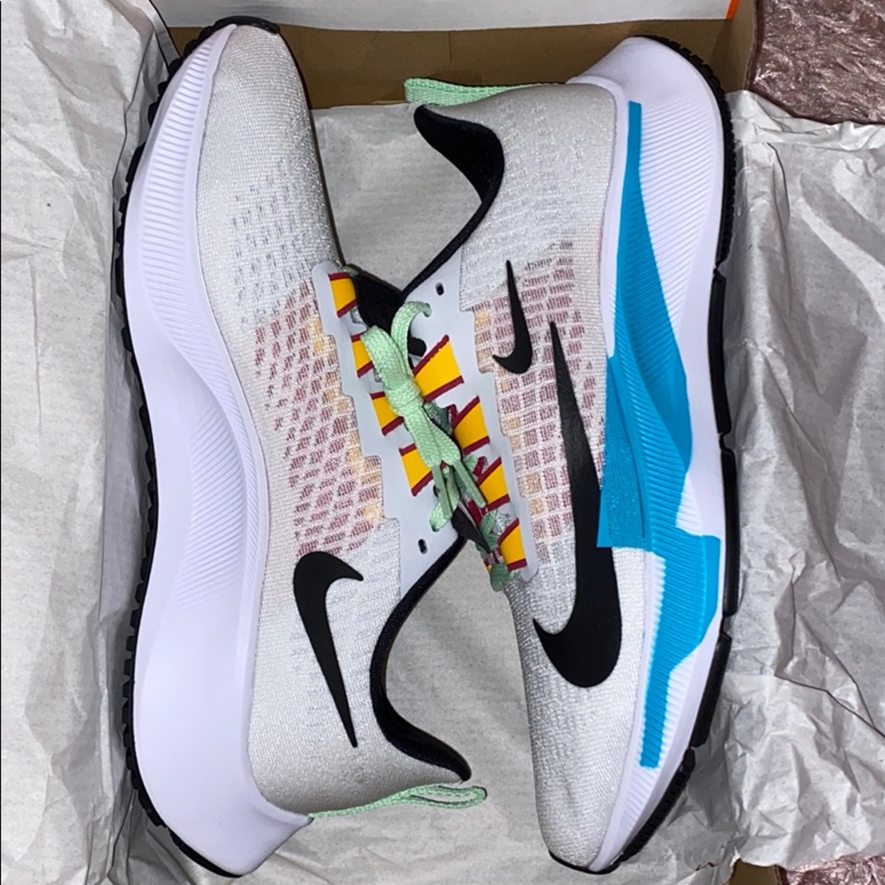 Nike air zoom Pegasus 37 PRM
